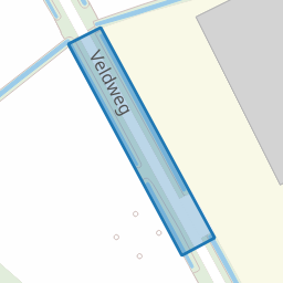 Perceel ATN01-K-1115