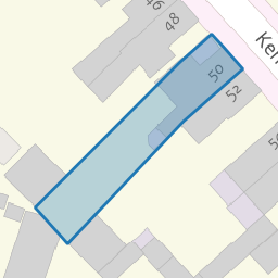 Perceel ATN01-K-1123