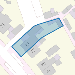 Perceel ATN01-K-1127