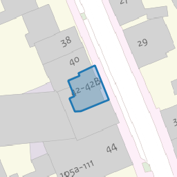 Perceel ATN01-K-1133