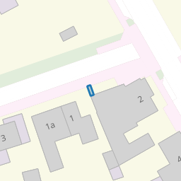 Perceel ATN01-K-1136