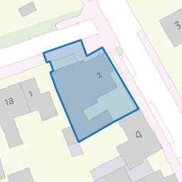 Perceel ATN01-K-1137