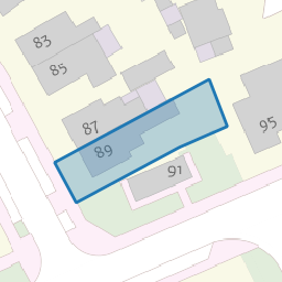 Perceel ATN01-K-1138