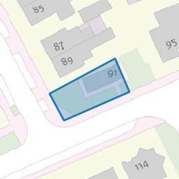 Perceel ATN01-K-1139