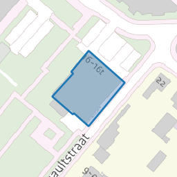 Perceel ATN01-K-1149