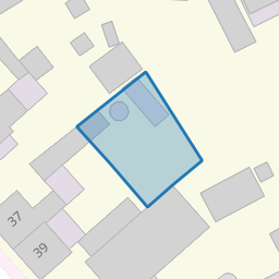 Perceel ATN01-K-1155