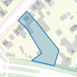 Perceel ATN01-K-1158