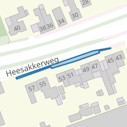 Perceel ATN01-K-1164