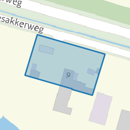 Perceel ATN01-K-1165