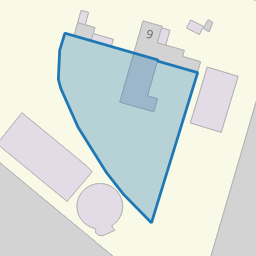 Perceel ATN01-K-1166