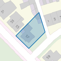 Perceel ATN01-K-1171