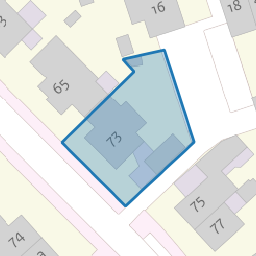 Perceel ATN01-K-1172