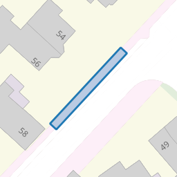 Perceel ATN01-K-1176