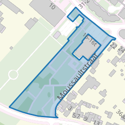 Perceel ATN01-K-1179