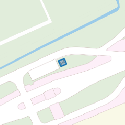 Perceel ATN01-K-1180