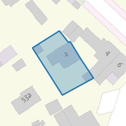 Perceel ATN01-K-1182