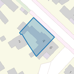 Perceel ATN01-K-1183