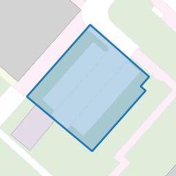 Perceel ATN01-K-1187