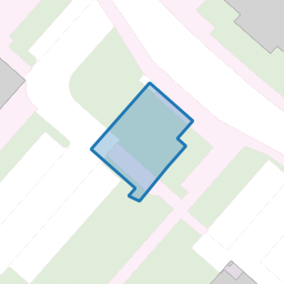 Perceel ATN01-K-1188