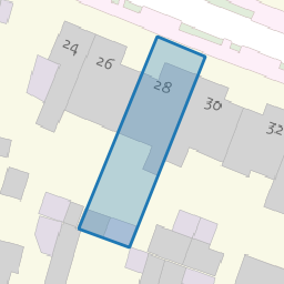 Perceel ATN01-K-1192