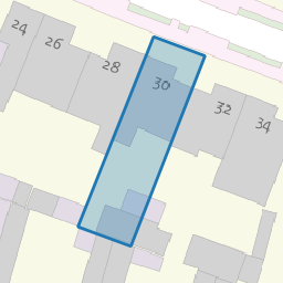 Perceel ATN01-K-1193