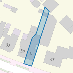 Perceel ATN01-K-1194