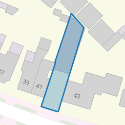 Perceel ATN01-K-1195