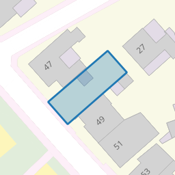 Perceel ATN01-K-1196