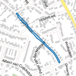 Perceel ATN01-K-1197