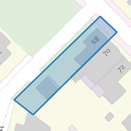 Perceel ATN01-K-1198