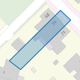 Perceel ATN01-K-1199