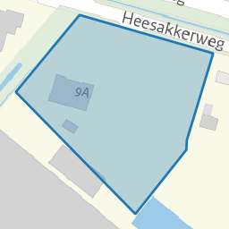 Perceel ATN01-K-1201