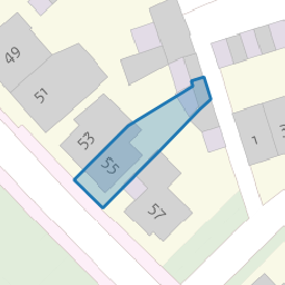 Perceel ATN01-K-1209