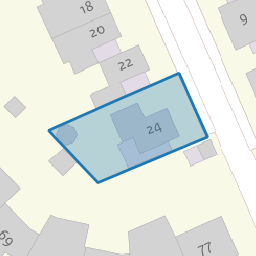 Perceel ATN01-K-1211