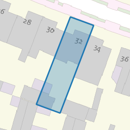 Perceel ATN01-K-1213