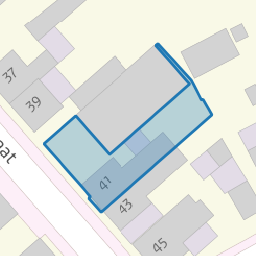 Perceel ATN01-K-1216