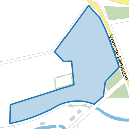 Perceel ATN01-K-1217