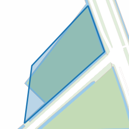 Perceel ATN01-K-1218