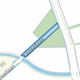 Perceel ATN01-K-1219