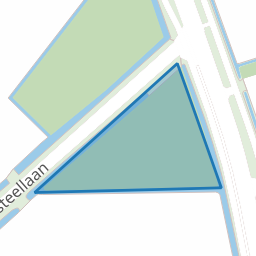 Perceel ATN01-K-1220