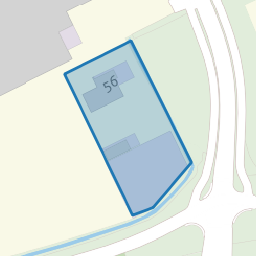 Perceel ATN01-K-1222