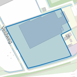 Perceel ATN01-K-1223