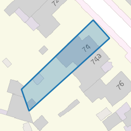 Perceel ATN01-K-1224