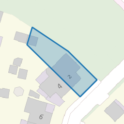 Perceel ATN01-K-1231