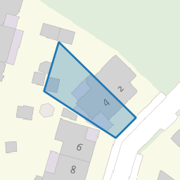 Perceel ATN01-K-1232