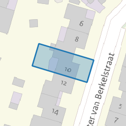 Perceel ATN01-K-1235