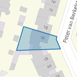 Perceel ATN01-K-1238