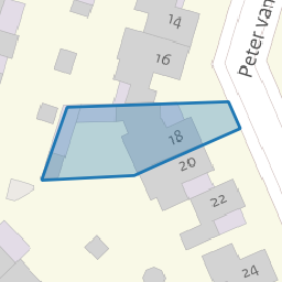 Perceel ATN01-K-1239