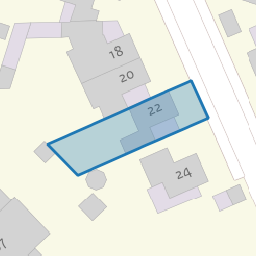 Perceel ATN01-K-1241