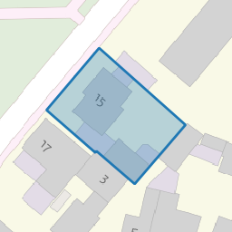 Perceel ATN01-K-1243